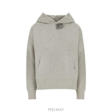 프라다 FELPE 134734SOOO6103 F0AK9 B0442263141