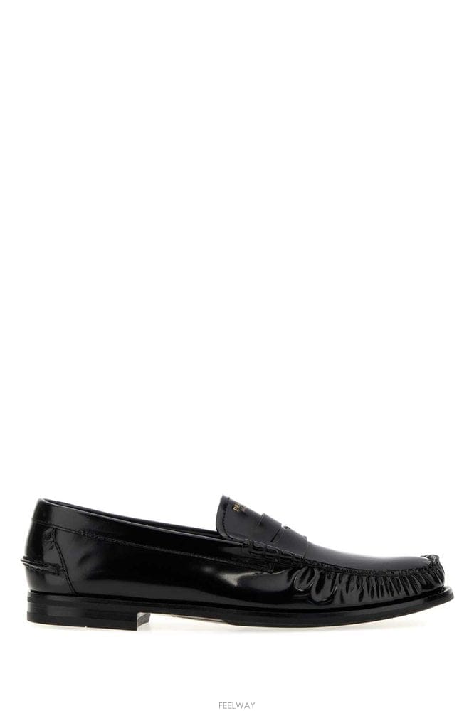 PRADA ����� FORMALE 2DB239FX000055 F0002 B0442263142����� FORMALE 2DB239FX000055 F0002 B0442263142