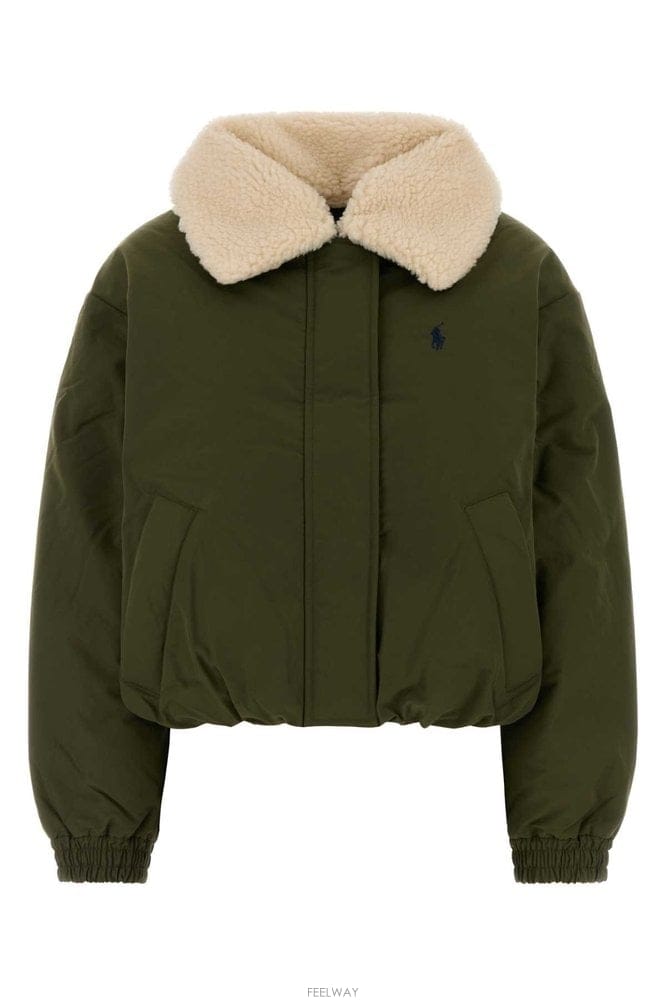 Ralph Lauren ���� �����η� WOVENJACKET 211A97141 002 B0442263145���� �����η� WOVENJACKET 211A97141 002 B0442263145