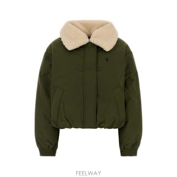 폴로 랄프로렌 WOVENJACKET 211A97141 002 B0442263145