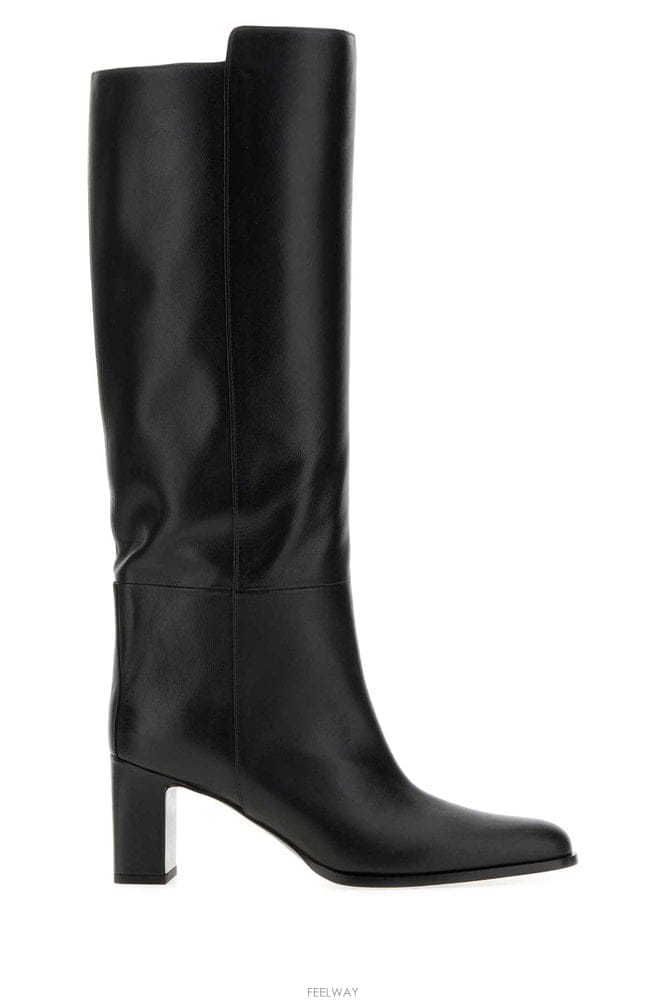 Jimmy Choo ������ CALYKB65 CALYKB65SQM BLACK B0442263147������ CALYKB65 CALYKB65SQM BLACK B0442263147