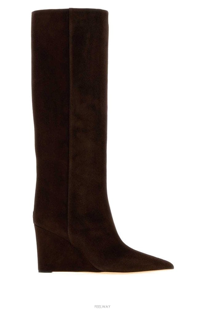 Jimmy Choo ������ ������ũ KB 85 BLAKEKB85SUE CHOCOLATE B0442263150������ ������ũ KB 85 BLAKEKB85SUE CHOCOLATE B04422631