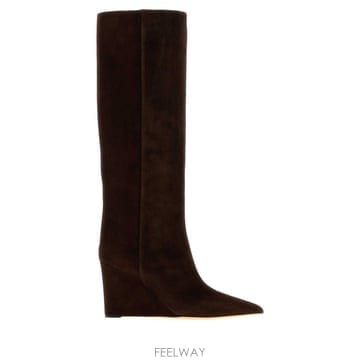 Jimmy Choo ������ ������ũ KB 85 BLAKEKB85SUE CHOCOLATE B0442263150������ ������ũ KB 85 BLAKEKB85SUE CHOCOLATE B04422631