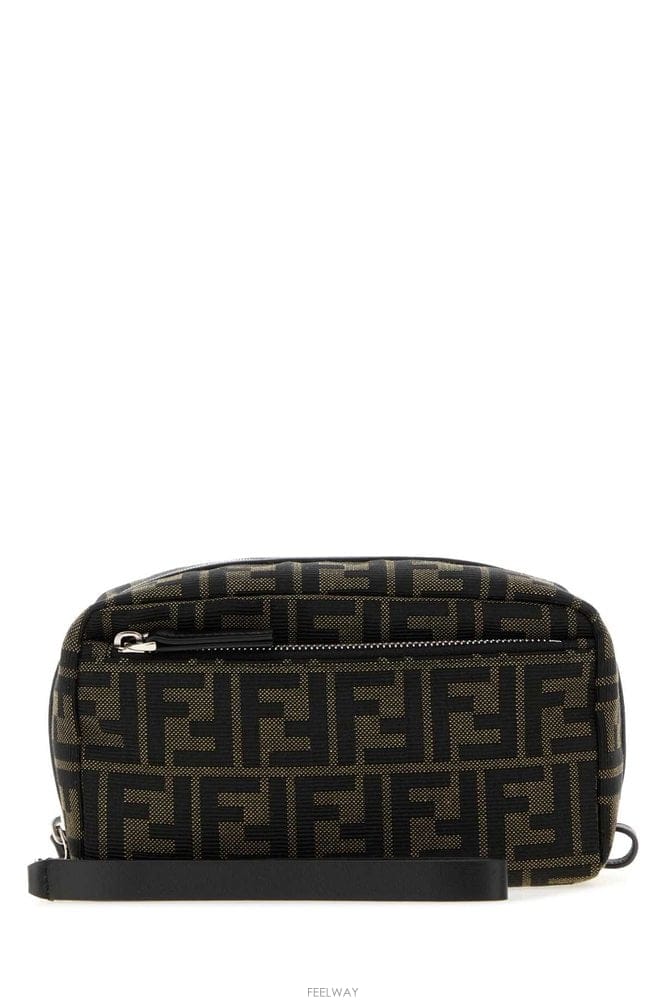 FENDI ��� Ʈ���� ACC 8N0216B16F F1PR4 B0442263151��� Ʈ���� ACC 8N0216B16F F1PR4 B0442263151