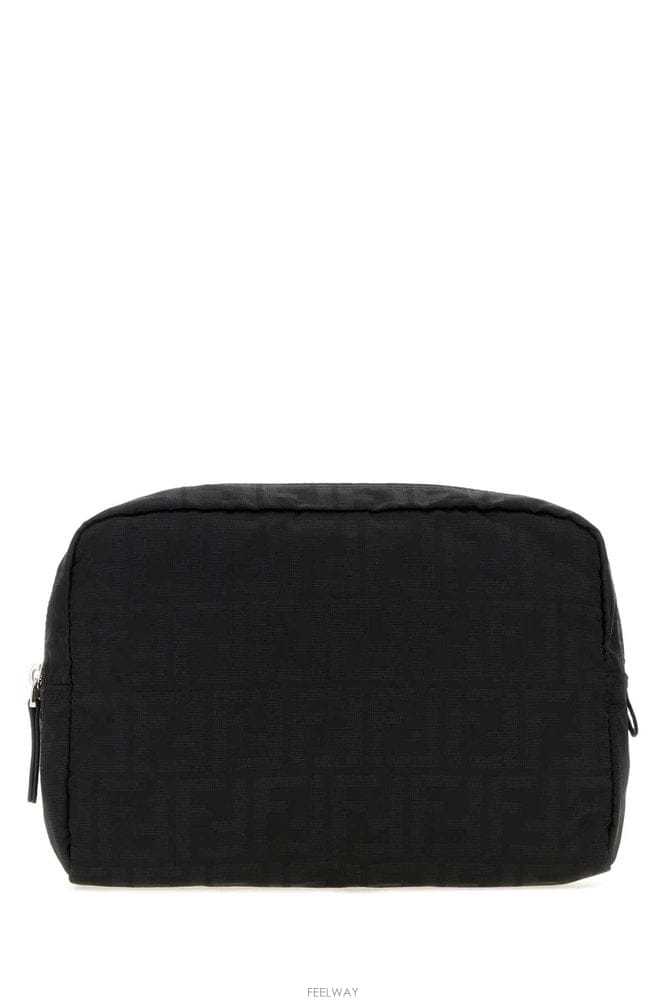 FENDI ��� ��Ƽ �̵�� FF L 8N0220B1J2 F0QA1 B0442263152��� ��Ƽ �̵�� FF L 8N0220B1J2 F0QA1 B0442263152