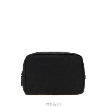FENDI ��� ��Ƽ �̵�� FF L 8N0220B1J2 F0QA1 B0442263152��� ��Ƽ �̵�� FF L 8N0220B1J2 F0QA1 B0442263152