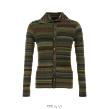 돌체 앤 가바나 WO COSTA 3X2 FIN14 GXVBCTJDV B0442263154