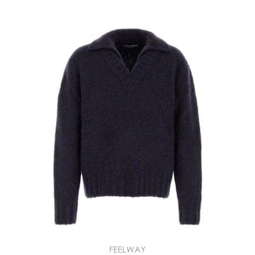 돌체 앤 가바나 WPWOPA PRASATO FIN3 1 FILO G B0442263155