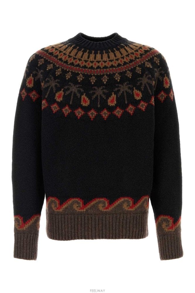 | Other Brand | �˶��� ����Ʈ ���� ������ LMHE016E26KNI0011060  B0442263162�˶��� ����Ʈ ���� ������ LMHE016E26KNI0011060  B044