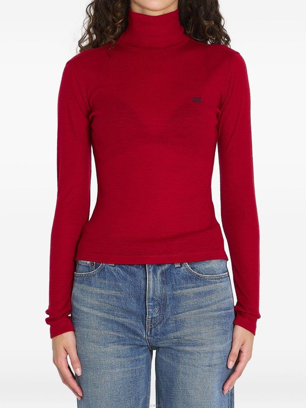 CELINE ������ ������ RX0C40U39GDI4 B0711867044������ ������ RX0C40U39GDI4 B0711867044