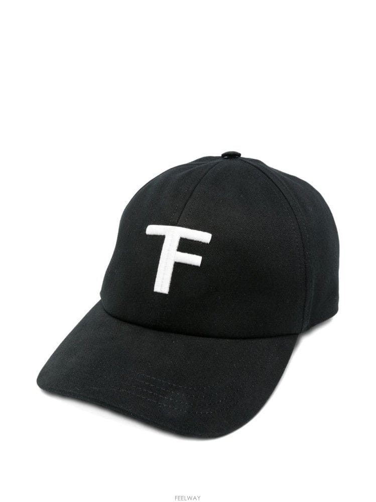 TOM FORD ������ ��ư ���̽��� ĸ MH005TCN061GNWG B0712039904������ ��ư ���̽��� ĸ MH005TCN061GNWG B0712039904