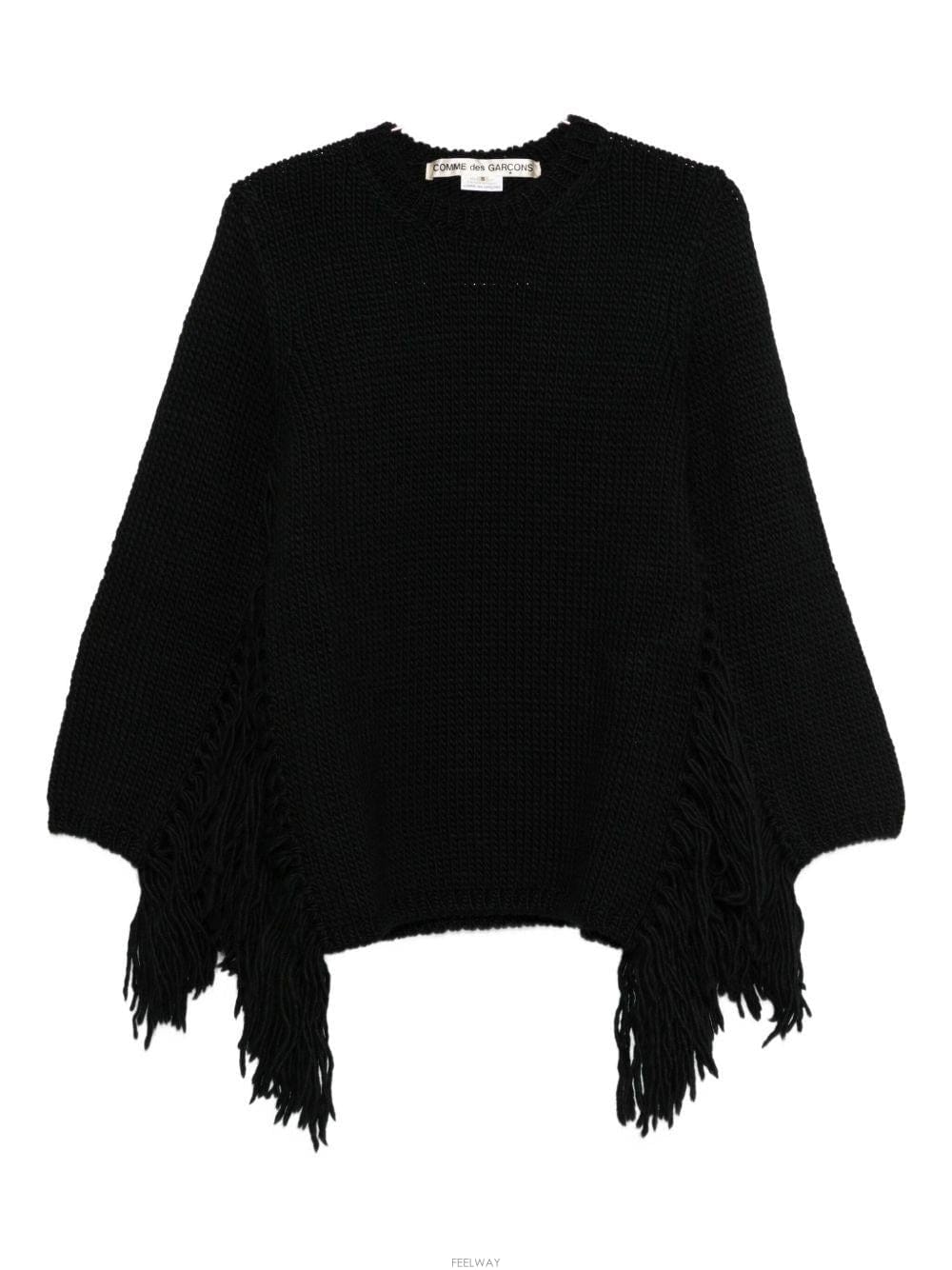 Comme des Garcons �ĵ������� SHORTSLEEVEDTSHIRTS GPN0151 B0711817588�ĵ������� SHORTSLEEVEDTSHIRTS GPN0151 B0711817588