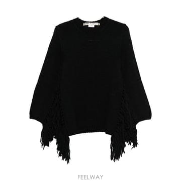 꼼데가르송 SHORTSLEEVEDTSHIRTS GPN0151 B0711817588