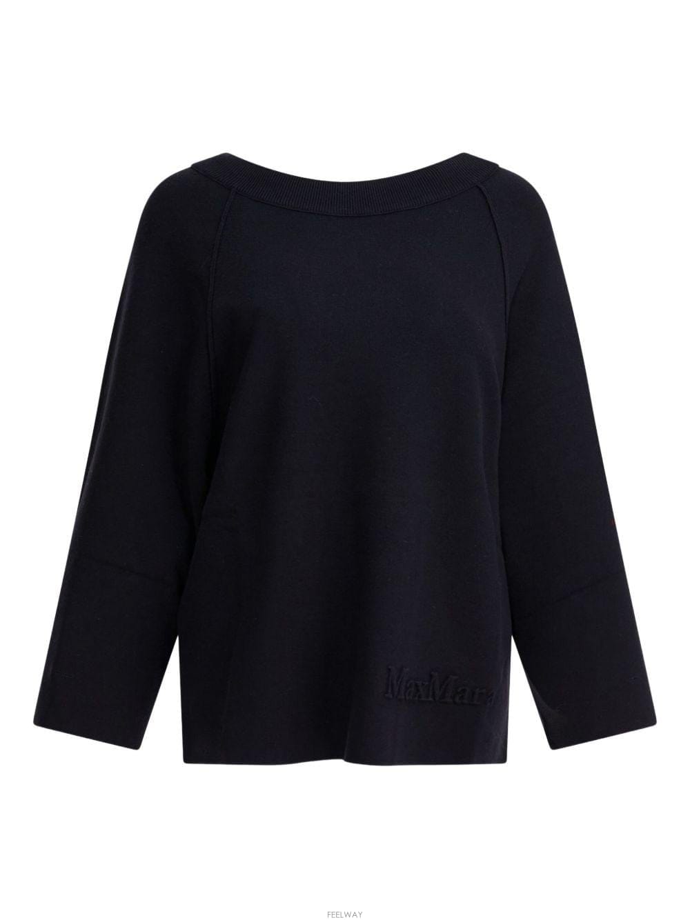 Max Mara �������� ��Ʈ-�� ������ 21366019600004 B0711811668�������� ��Ʈ-�� ������ 21366019600004 B0711811668