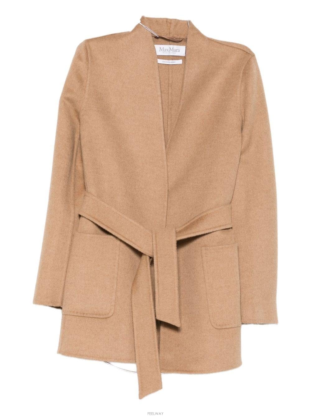 Max Mara �������� �� ���� 21046042600001 B0711811682�������� �� ���� 21046042600001 B0711811682
