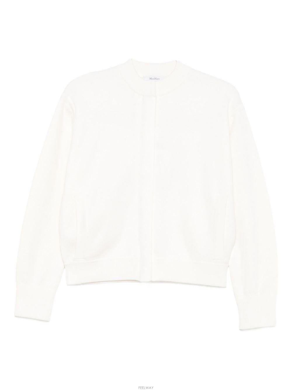 Max Mara �������� �� ����� 21346022600001 B0711811696�������� �� ����� 21346022600001 B0711811696