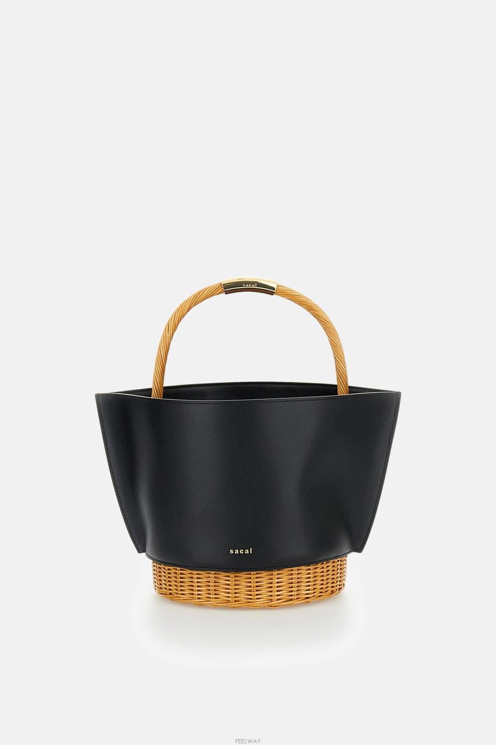 Sacai 26 S/S ��ī�� �̵�� ���� ��Ŷ �� S15201001 B003188633626 S/S ��ī�� �̵�� ���� ��Ŷ �� S15201001 B003188633