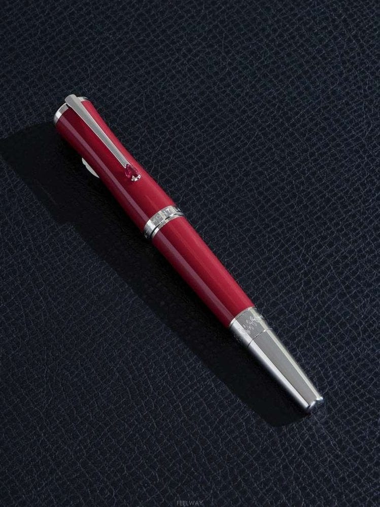 Montblanc 26 F/W ������ ������ CALLAS ����� ����� FOUNTAIN B008204573926 F/W ������ ������ CALLAS ����� ����� FOUNTAIN B00