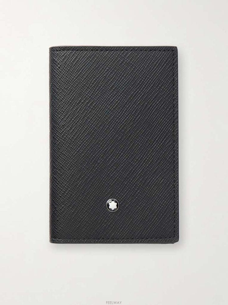 Montblanc 26 F/W ������ ũ�ν� ���� ī��Ȧ�� 223041 B008204049626 F/W ������ ũ�ν� ���� ī��Ȧ�� 223041 B0082040496