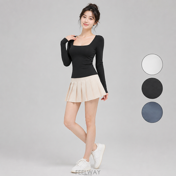 | Other Brand | alo �˷� �䰡 ���� �������� Ƽ���� 3�÷�alo �˷� �䰡 ���� �������� Ƽ���� 3�÷�
