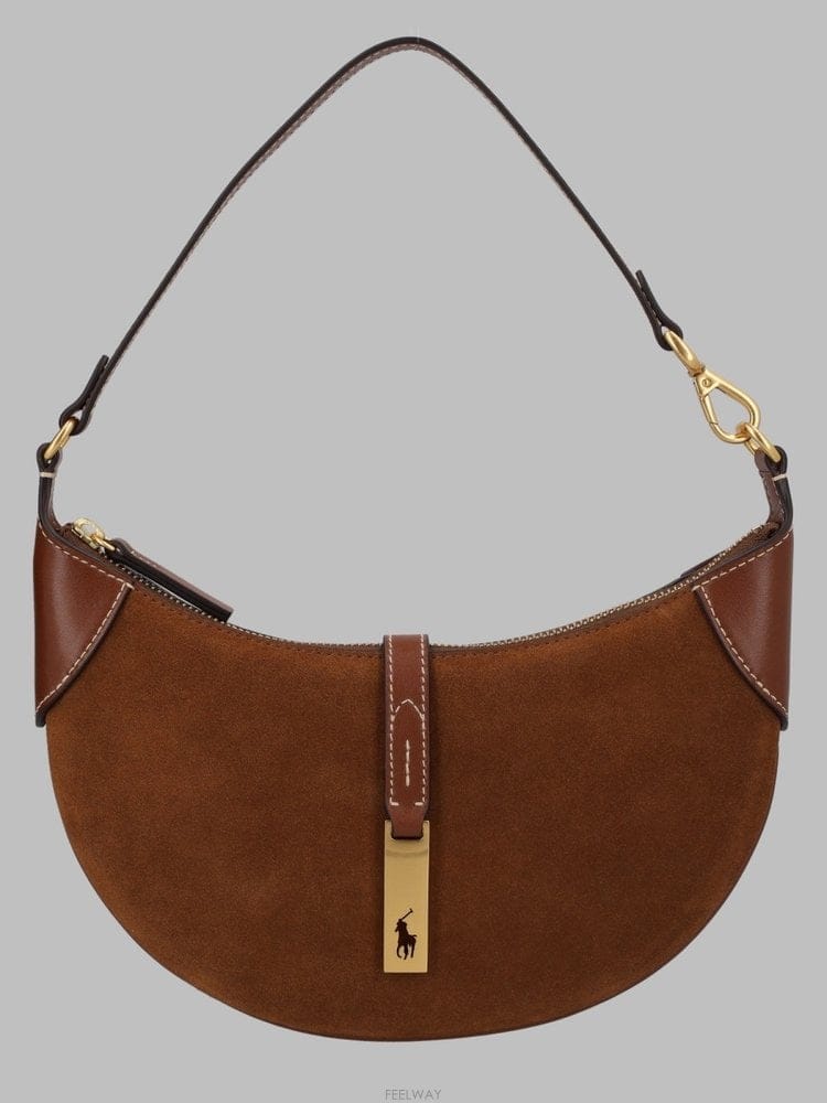 Ralph Lauren 26 F/W ���� �����η� �� A SPALLA ���� �� �緹 4289 B004204609626 F/W ���� �����η� �� A SPALLA ���� �� �緹 4289 B00