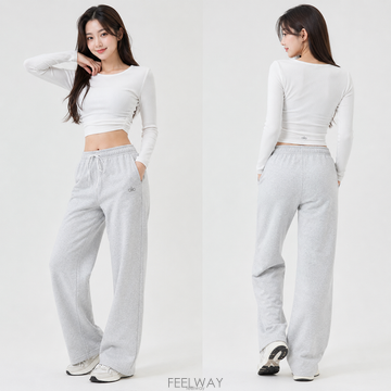 | Other Brand | alo �˷� �䰡 ���� ���� Ƽ���� ȭ��Ʈalo �˷� �䰡 ���� ���� Ƽ���� ȭ��Ʈ