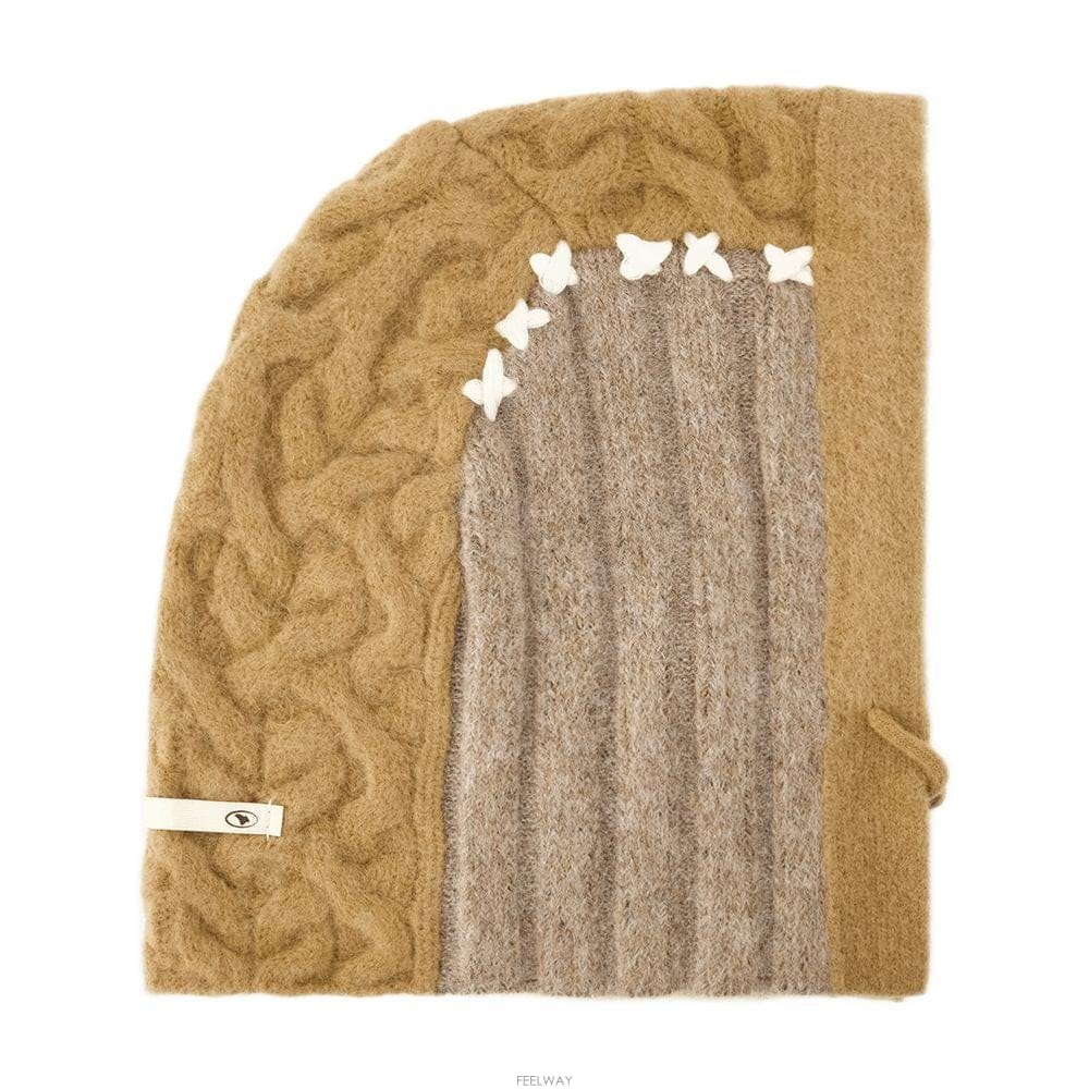 | Other Brand | 23 F/W �ƴ����� �ٶ�Ŭ��� ADER ERROR ���Ϸ� ���� B B073145703423 F/W �ƴ����� �ٶ�Ŭ��� ADER ERROR ���Ϸ� ���� B 