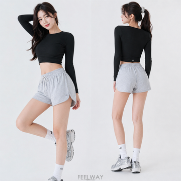 | Other Brand | alo �˷� �䰡 ���� ���� Ƽ���� ����alo �˷� �䰡 ���� ���� Ƽ���� ����