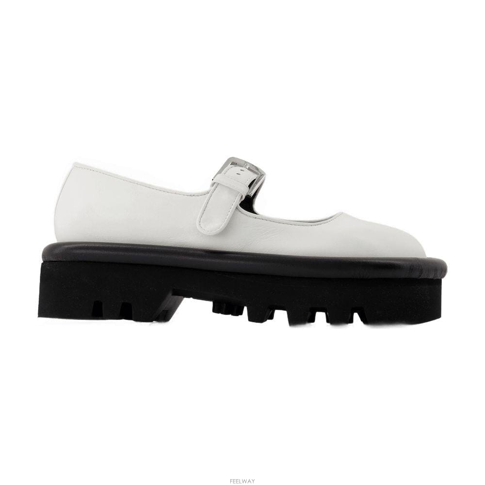 J.W.Anderson 22 F/W JW �ش��� ���� ûŰ �÷����� �� ȭ��Ʈ ���� ANW3 B073145656122 F/W JW �ش��� ���� ûŰ �÷����� �� ȭ��Ʈ ���� ANW