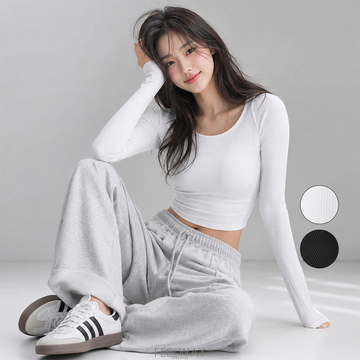 | Other Brand | alo �˷� �䰡 ���� ���� Ƽ���� 2�÷�alo �˷� �䰡 ���� ���� Ƽ���� 2�÷�