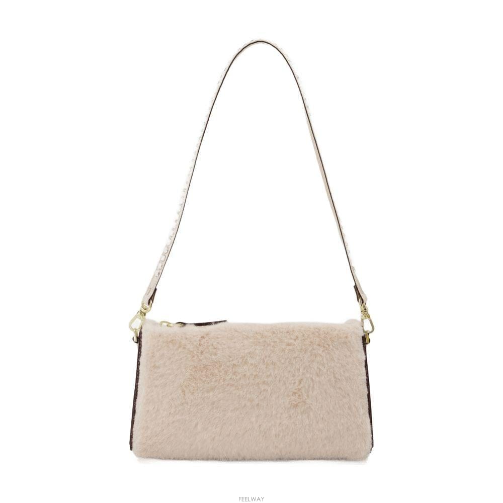 | Other Brand | 22 F/W ���� �ƶ㸮�� �̴� ������ �� �� ���̺��� ���� 2022 B073143429822 F/W ���� �ƶ㸮�� �̴� ������ �� �� ���̺��� ���� 2