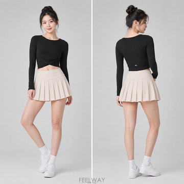 | Other Brand | alo �˷� �䰡 ���� Ŀ�� ������ Ƽ���� ����alo �˷� �䰡 ���� Ŀ�� ������ Ƽ���� ����