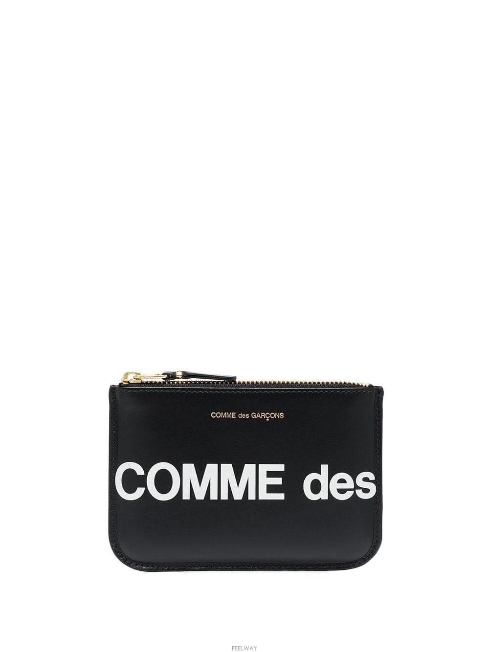 Comme des Garcons �ĵ������� ���� ũ���� ī�� ���̽� SA8100HL1 B0711867058�ĵ������� ���� ũ���� ī�� ���̽� SA8100HL1 B07118670