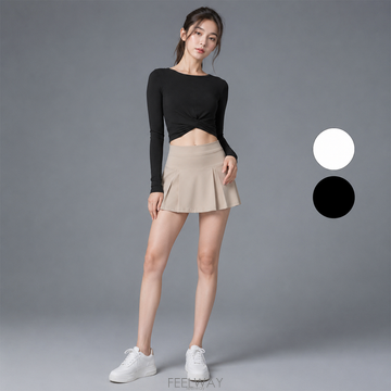 | Other Brand | alo �˷� �䰡 ���� Ŀ�� ������ Ƽ���� 2�÷�alo �˷� �䰡 ���� Ŀ�� ������ Ƽ���� 2�÷�
