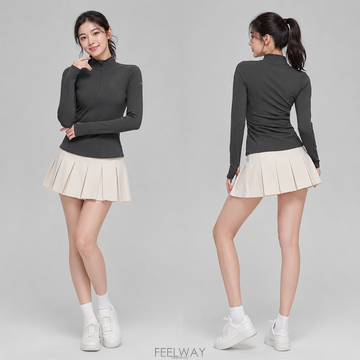 | Other Brand | alo �˷� �䰡 ���� ���ǵ� ������ Ƽ���� ����alo �˷� �䰡 ���� ���ǵ� ������ Ƽ���� ����