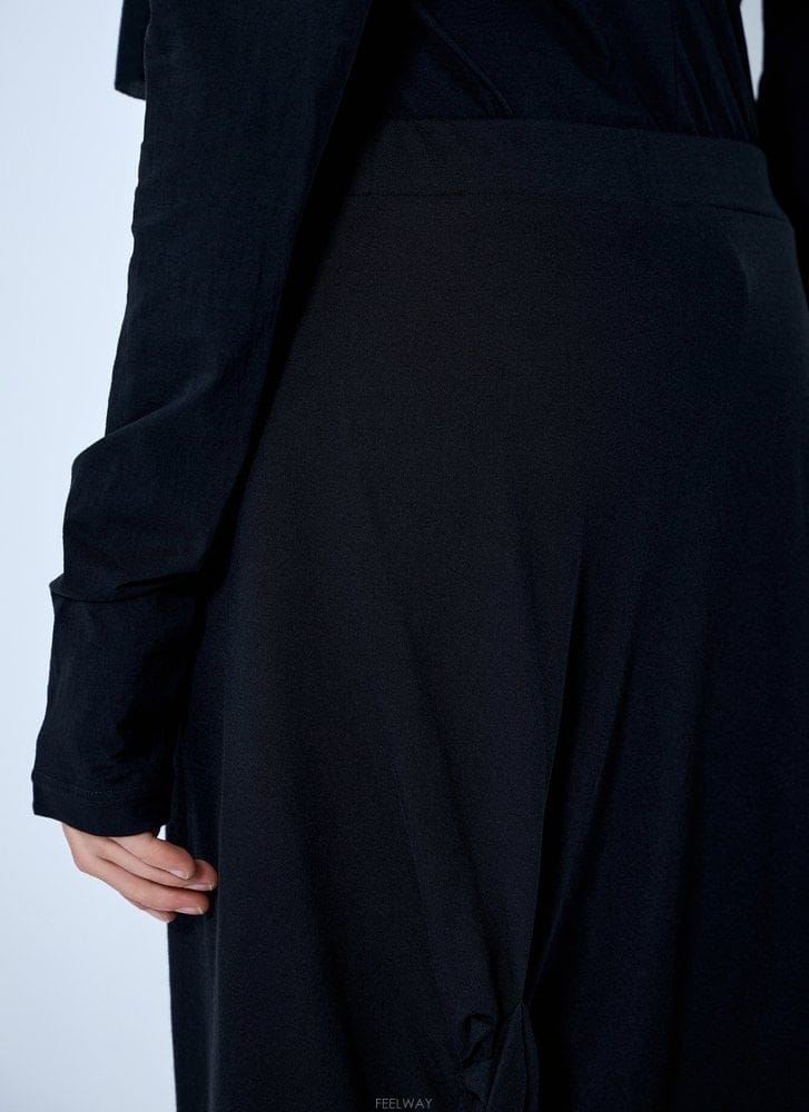 Yohji Yamamoto 26 S/S ���� �߸����� ���� Ʈ����Ʈ FRENCH �׸� �극�̵�  B011202892626 S/S ���� �߸����� ���� Ʈ����Ʈ FRENCH �׸� �극��