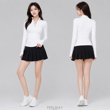 | Other Brand | alo �˷� �䰡 ���� ���ǵ� ������ Ƽ���� ȭ��Ʈalo �˷� �䰡 ���� ���ǵ� ������ Ƽ���� ȭ��Ʈ