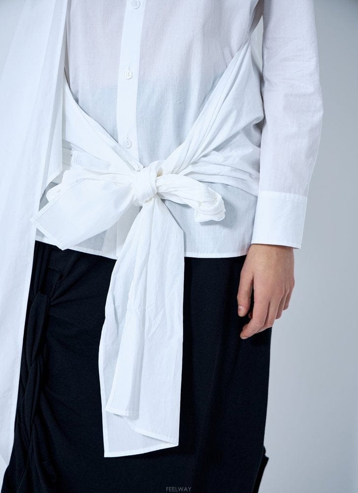 Yohji Yamamoto 26 S/S ���� �߸����� �巹���� ����콺 FK-B13-002-1 B011202892926 S/S ���� �߸����� �巹���� ����콺 FK-B13-002-1 B0