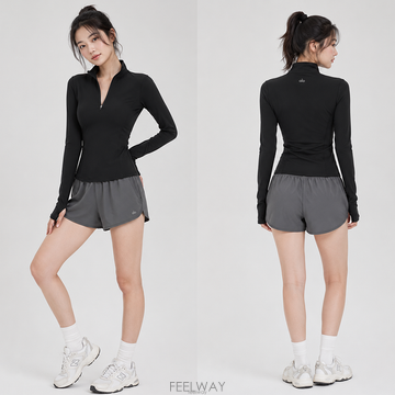 | Other Brand | alo �˷� �䰡 ���� ���ǵ� ������ Ƽ���� ����alo �˷� �䰡 ���� ���ǵ� ������ Ƽ���� ����