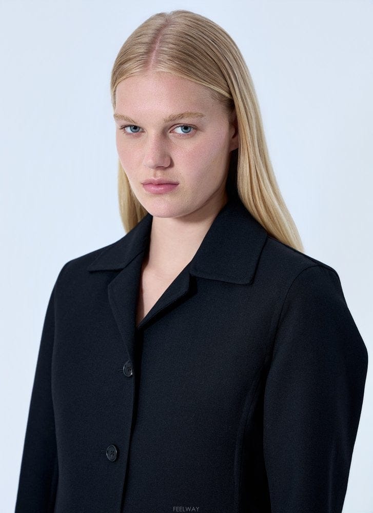 JIL SANDER 26 S/S ������ �̱ۺ극��Ʈ �� ��Ʈ J03AA0212 J4032 B011202893826 S/S ������ �̱ۺ극��Ʈ �� ��Ʈ J03AA0212 J4032 B01