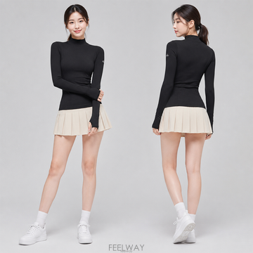 | Other Brand | alo �˷� �䰡 ���� �޽��Ӷ����� ��ũ�� Ƽ���� ����alo �˷� �䰡 ���� �޽��Ӷ����� ��ũ�� Ƽ���� ����