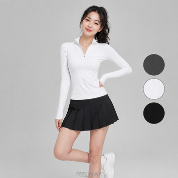 | Other Brand | alo �˷� �䰡 ���� ���ǵ� ������ Ƽ���� 3�÷�alo �˷� �䰡 ���� ���ǵ� ������ Ƽ���� 3�÷�