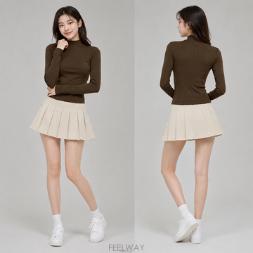 | Other Brand | alo �˷� �䰡 ���� �޽��Ӷ����� ��ũ�� Ƽ���� ����alo �˷� �䰡 ���� �޽��Ӷ����� ��ũ�� Ƽ���� ����