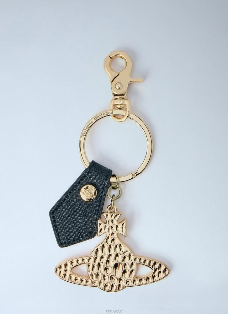 ViVienne westwood 26 S/S ���� ����Ʈ��� �ظ� ORB Ű�� 8203011TU-O B011202897126 S/S ���� ����Ʈ��� �ظ� ORB Ű�� 8203011TU-O B01