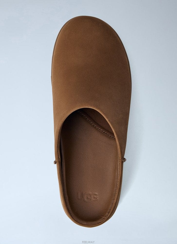 UGG 26 S/S ��� OTZO ũ�� 1181130-DKC B011202894726 S/S ��� OTZO ũ�� 1181130-DKC B0112028947