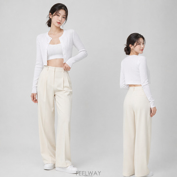 | Other Brand | alo �˷� �䰡 ���� ����Ʈ�� ����� ���� Ƽ���� ȭ��Ʈalo �˷� �䰡 ���� ����Ʈ�� ����� ���� Ƽ���� ȭ��Ʈ