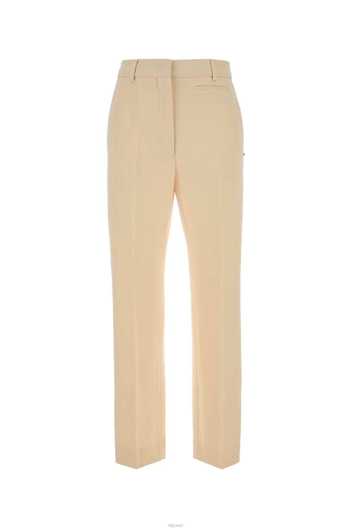 Sportmax ���������� ��Ż�γ� ROMAGNA 2412131071600 022 B0441630967���������� ��Ż�γ� ROMAGNA 2412131071600 022 B0441630