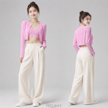 | Other Brand | alo �˷� �䰡 ���� ����Ʈ�� ����� ���� Ƽ���� ��ũalo �˷� �䰡 ���� ����Ʈ�� ����� ���� Ƽ���� ��ũ