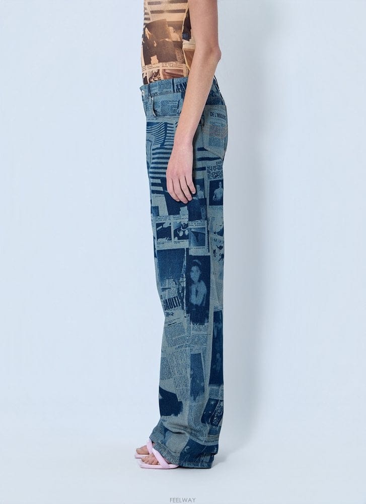 Jean Paul Gaultier 26 S/S �� �� ��Ƽ�� ���������� ����Ʈ �� 26/01-W-TR0 B011202895526 S/S �� �� ��Ƽ�� ���������� ����Ʈ �� 26/01-W-TR0 B