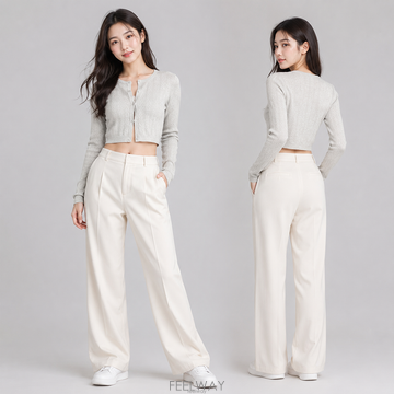 | Other Brand | alo �˷� �䰡 ���� ����Ʈ�� ����� ���� Ƽ���� �׷���alo �˷� �䰡 ���� ����Ʈ�� ����� ���� Ƽ���� �׷���